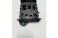 Панель приборов 68374988AH   Jeep Grand Cherokee WL       