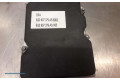 Блок управления АБС 6Q0907379   Volkswagen Polo IV 9N3
