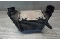 Интеркулер 1H0145805B Volkswagen Golf III