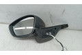 Zpětné zrcátko Citroen C3 E20415377