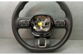 Руль Citroen C3  2016 -  года 98164325ZD      