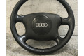 Руль Audi A3 S3 8L  1996 - 2003 года       