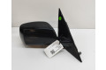 Зеркало электрическое        BMW X3 E83  2003 - 2010 года   