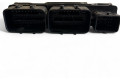 Блок управления двигателем Блок управления 237104328S, 0281036484 Dacia Duster II