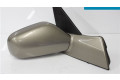 Зеркало электрическое        Saab 9-5  1998 - 2005 года   