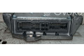 Блок подушек безопасности 2204408-33, 2204408-33 Mini One - Cooper Coupe R56