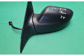 Zpětné zrcátko Chrysler Pacifica 2004 714133