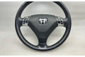 Volant Honda Civic 2005 77800SEAG81000, H07X0CDE00