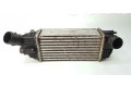 Интеркулер 9683009680 Citroen C5