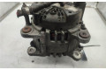 Генератор TG14C026, TG14C026   Volkswagen Golf Plus      