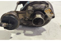 Турбина Renault Clio II 54391015071, 189536H118218