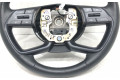 Volant Hyundai i20 (BC3 BI3) 2021 56100Q0FB0