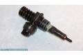 Vstřikovač 07Z130073N, 0414720309   Volkswagen Transporter - Caravelle T5     