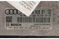 Блок управления впрыском 03L906018DTECU, 03L906018DTECU Audi TT TTS Mk2