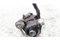 Турбина Citroen Xsara 2.0 53041015096