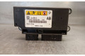 Блок подушек безопасности 13585613, 13585613   Chevrolet Orlando