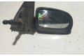 Зеркало электрическое        Opel Combo C  2001 - 2011 года   