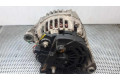 Генератор 0124415011, ALTERNADOR   Fiat Bravo - Brava      