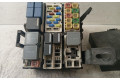 Блок предохранителей DN1T14K012   Ford Ecosport    