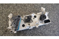 Блок управления климат-контролем 654985L Citroen Berlingo