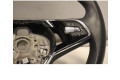 Руль Skoda Kamiq 2019 - года 311139281340AC