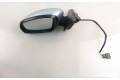 Zpětné zrcátko  Skoda Roomster (5J) 2009  5J1857501AR, 5J1857501AR  