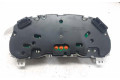 Панель приборов 940031G141   KIA Rio       