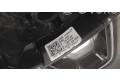 Руль Audi Q2 - - года 8V0419091CF