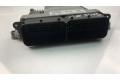 Блок управления двигателем Блок управления 391402A880, 0281032871 KIA Ceed