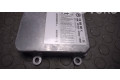 Блок подушек безопасности 1C0909605K, NICHTZUTREFFEND Skoda Fabia Mk1 (6Y)