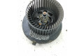 Вентилятор печки    3C0907521D, 997211A   Volkswagen Golf Plus