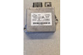 Блок подушек безопасности 9X2314D374AD Jaguar XF X250