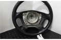 Volant Mercedes-Benz ML W163 1999