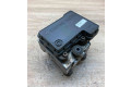 Jednotka ABS MB52WDE41151, 700041153429 Opel Zfira A 1999