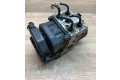 Блок ABS  9636084580, 0273004413   Peugeot 306 