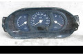 Přístrojová deska  Renault Kangoo I 1997   