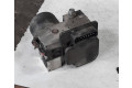 Блок АБС 8E0614111T   Audi  A6 S6 C5 4B  1997 - 2005 года