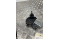 Моторчик заднего дворника 00006405T2    Citroen C1