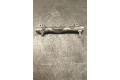 Топливная рампа 04L130089F, 04L130089F Skoda Octavia Mk3 (5E) для двигателя DGTE