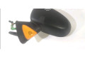 Zpětné zrcátko Renault Modus 2005 7701065901