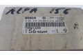 Řídící jednotka 0281010335, 73501233 Alfa Romeo 156 2003