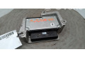 Блок подушек безопасности 8200528764, 0285001510   Renault Clio III