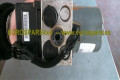 Jednotka ABS 47660VC000 Nissan Patrol 260 1989