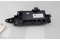 Блок управления климат-контролем Audi A3 8Y