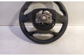 Volant Hyundai i20 (BC3 BI3) 2022 56100Q0DB0NNB  
