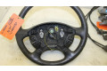 Руль Citroen Xsara Picasso - года