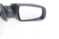 Zpětné zrcátko KIA Sorento 2012