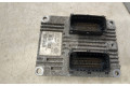 Řídící jednotka Bc0097274C, 51847330   Fiat Punto (199) 2012
