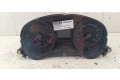 Спидометр (приборный щиток) 5C6920874A Volkswagen Jetta VI