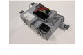 Блок предохранителей 01383881080   Fiat Qubo    